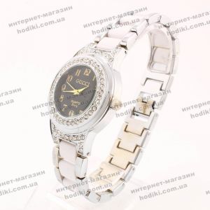 Наручний годинник Gucci (код 6789)