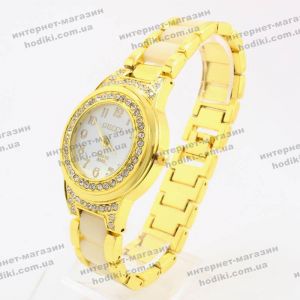 Наручные часы Gucci (код 6790)