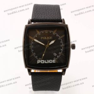 Наручные часы Police (код 6802)