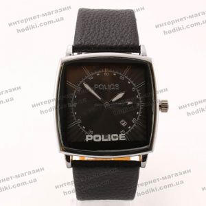 Наручные часы Police (код 6803)