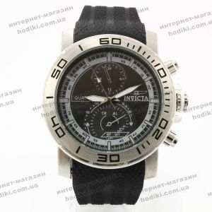 Наручные часы Invicta (код 6823)