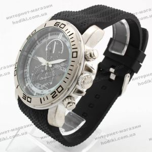 Наручные часы Invicta (код 6823)