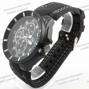 Наручные часы BMW (код 6827)