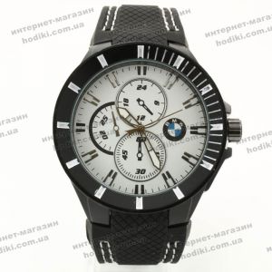 Наручные часы BMW (код 6828)