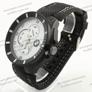 Наручные часы BMW (код 6828)