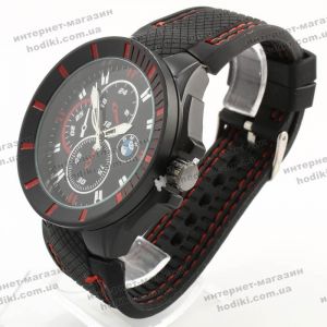 Наручний годинник BMW (код 6829)