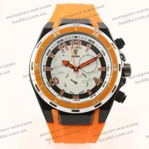Наручний годинник Ferrari (код 6830)