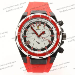 Наручные часы Ferrari (код 6831)