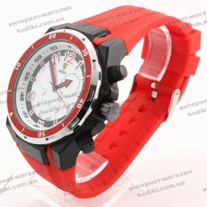 Наручные часы Ferrari (код 6831)