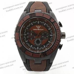 Наручные часы Armani (код 6833)