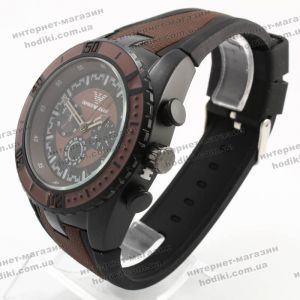 Наручные часы Armani (код 6833)