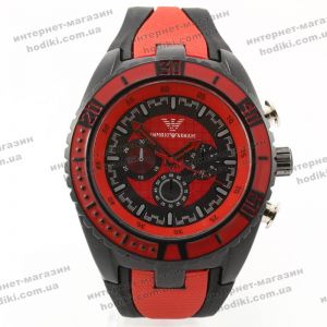 Наручные часы Armani (код 6834)