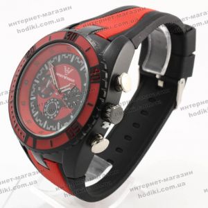 Наручные часы Armani (код 6834)