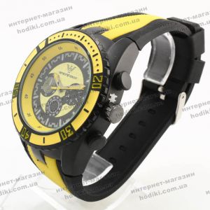 Наручные часы Armani (код 6835)