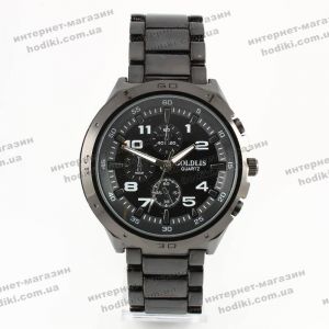 Наручные часы Goldlis (код 6836)