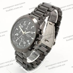 Наручные часы Goldlis (код 6836)