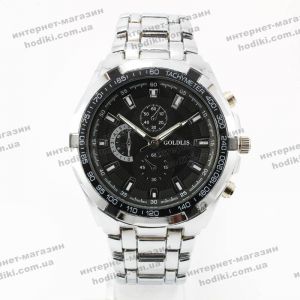 Наручные часы Goldlis (код 6841)