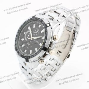 Наручные часы Goldlis (код 6841)