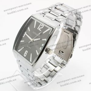 Наручные часы Goldlis (код 6843)