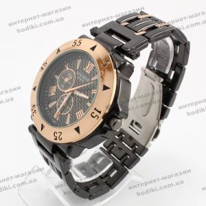 Наручные часы Goldlis (код 6845)