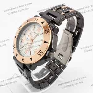 Наручные часы Goldlis (код 6846)