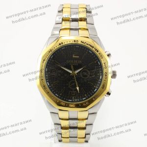 Наручные часы Goldlis (код 6849)