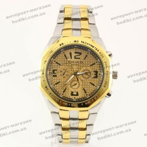 Наручные часы Goldlis (код 6850)