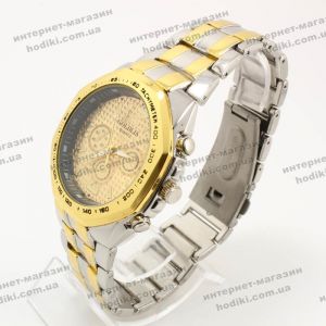 Наручные часы Goldlis (код 6850)