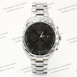 Наручные часы Goldlis (код 6851)