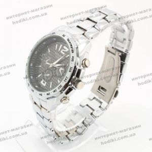 Наручные часы Goldlis (код 6851)