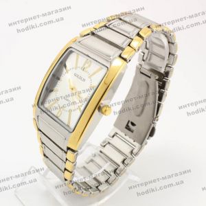 Наручний годинник Goldlis (код 6852)