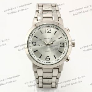 Наручные часы Goldlis (код 6855)