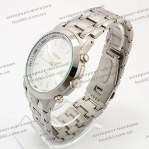 Наручные часы Goldlis (код 6855)