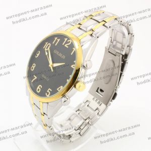 Наручные часы Goldlis (код 6856)