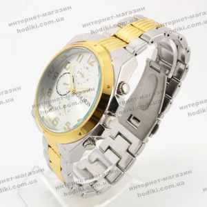 Наручные часы Goldlis (код 6857)