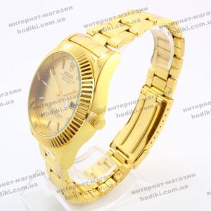 Наручний годинник Rolex (код 6858)