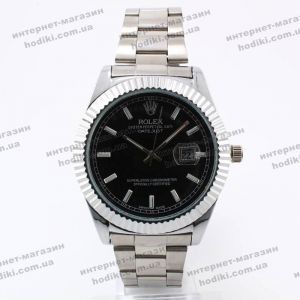 Наручные часы Rolex (код 6859)