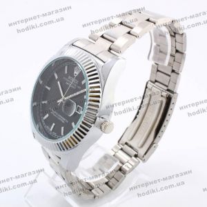 Наручные часы Rolex (код 6859)