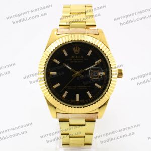 Наручные часы Rolex (код 6860)