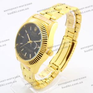 Наручные часы Rolex (код 6860)