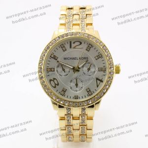 Наручные часы Michael Kors (код 6862)