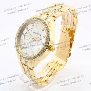 Наручные часы Michael Kors (код 6862)