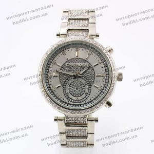 Наручные часы Michael Kors (код 6864)