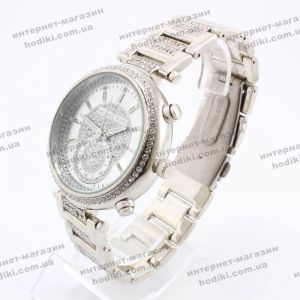 Наручные часы Michael Kors (код 6864)