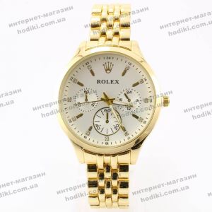 Наручные часы Rolex (код 6865)