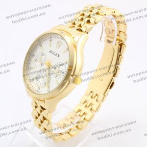 Наручные часы Rolex (код 6865)