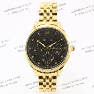 Наручний годинник Rolex (код 6866)
