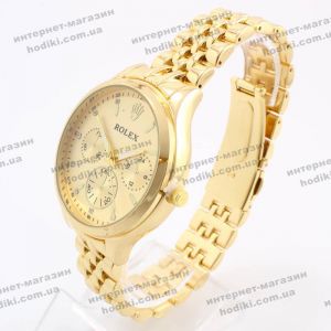 Наручные часы Rolex (код 6867)