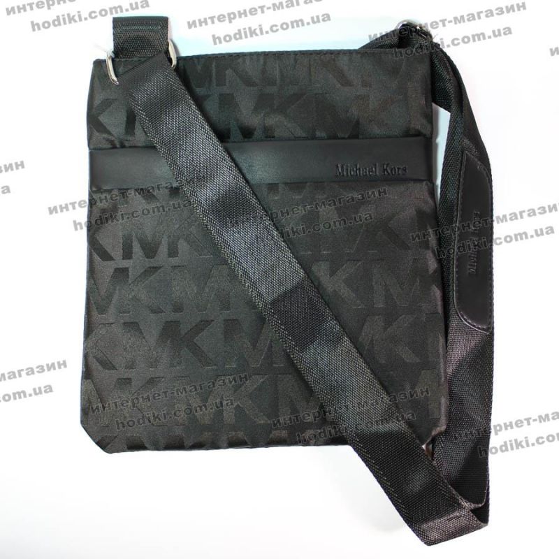 Сумка Michael Kors (код 6503)