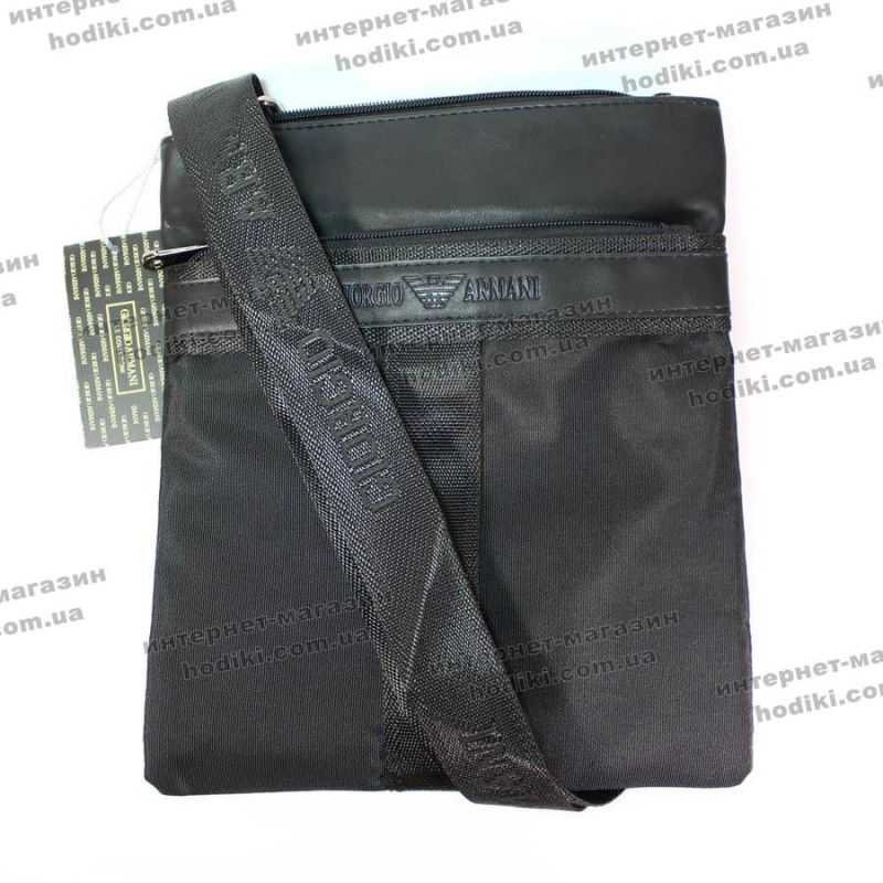 Сумка Armani (код 6504)